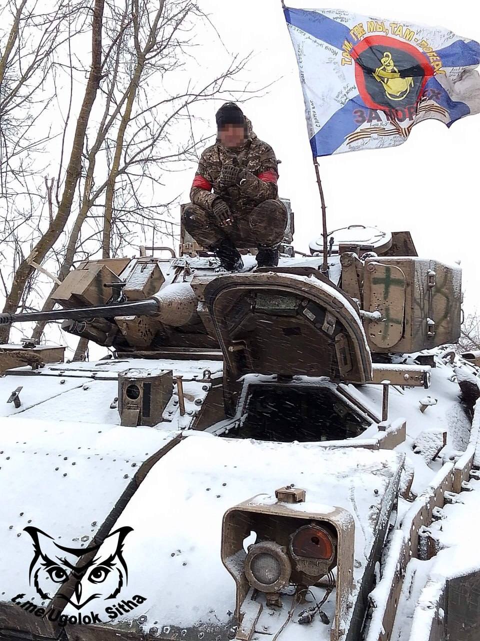 Изображение публикации 7d77e50d-7d5d-421f-8195-61deafb02a05