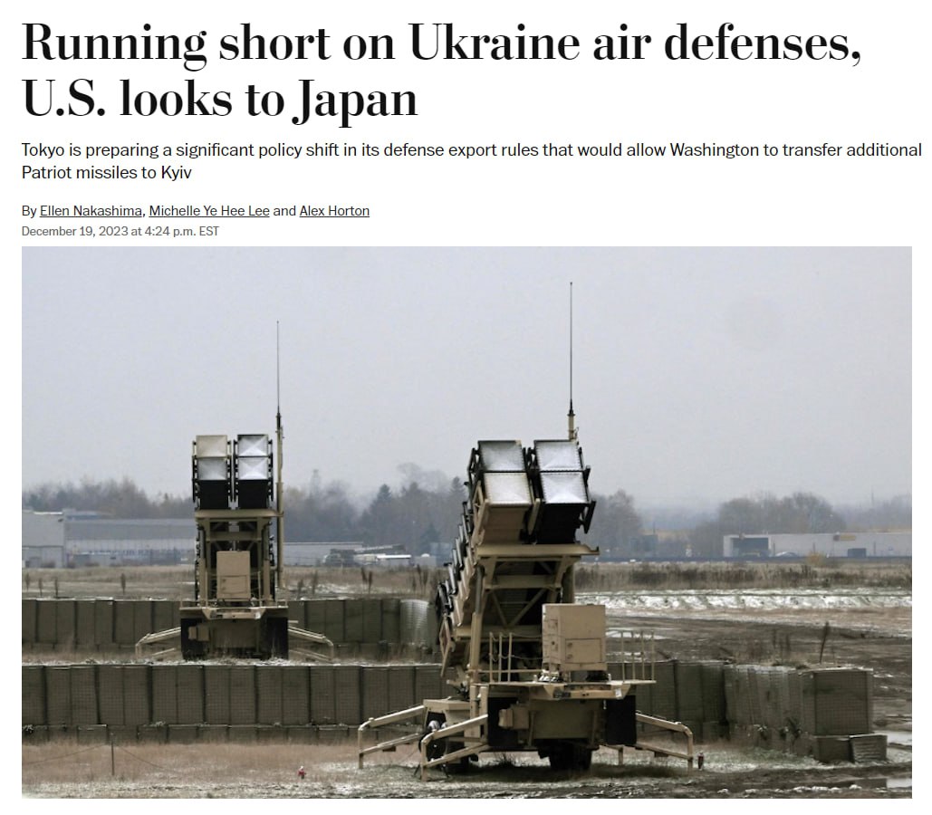 Изображение публикации 7d7b58c6-60bc-4aaa-9aff-303806986bca