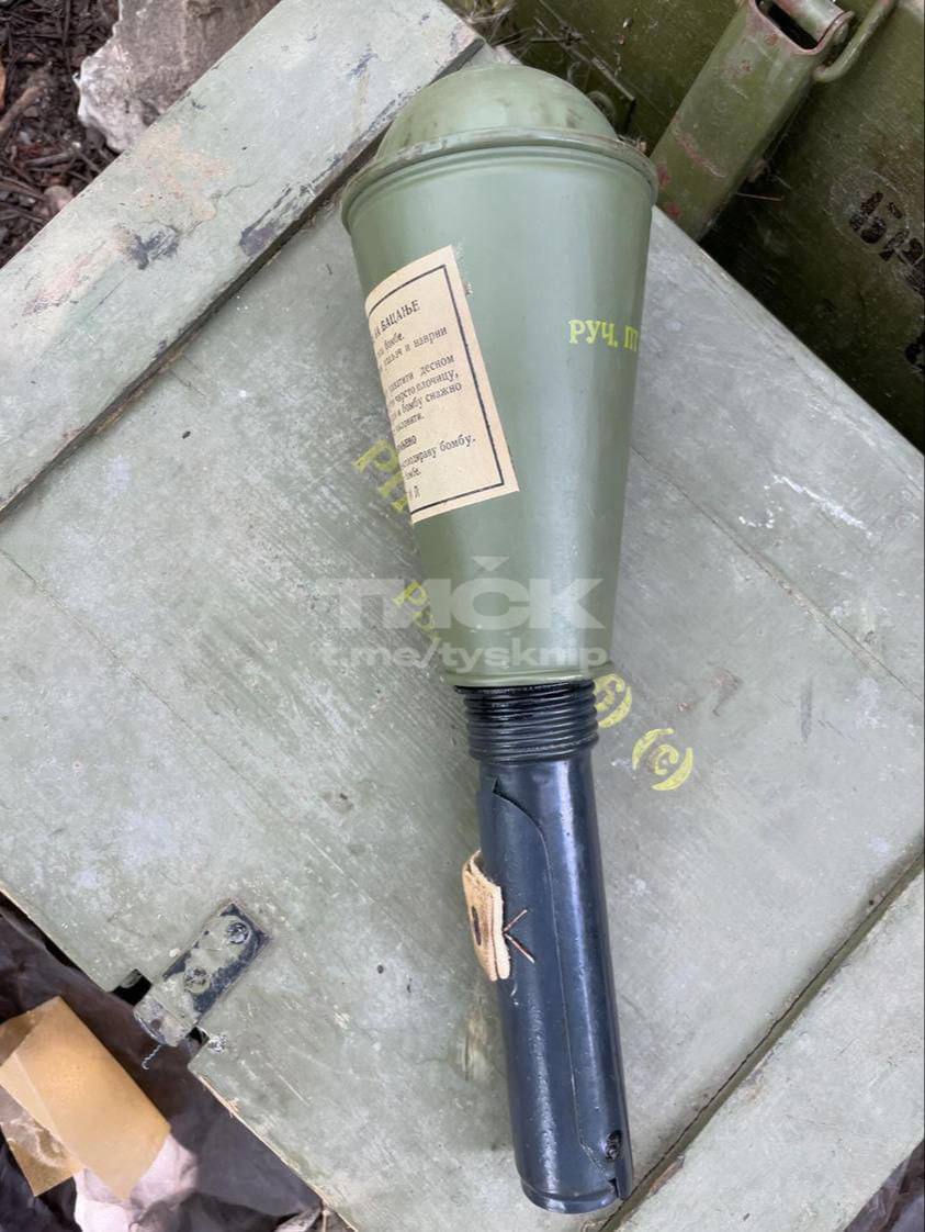 Изображение публикации 7d7e68cf-fb46-4a15-ab6a-23894c964721