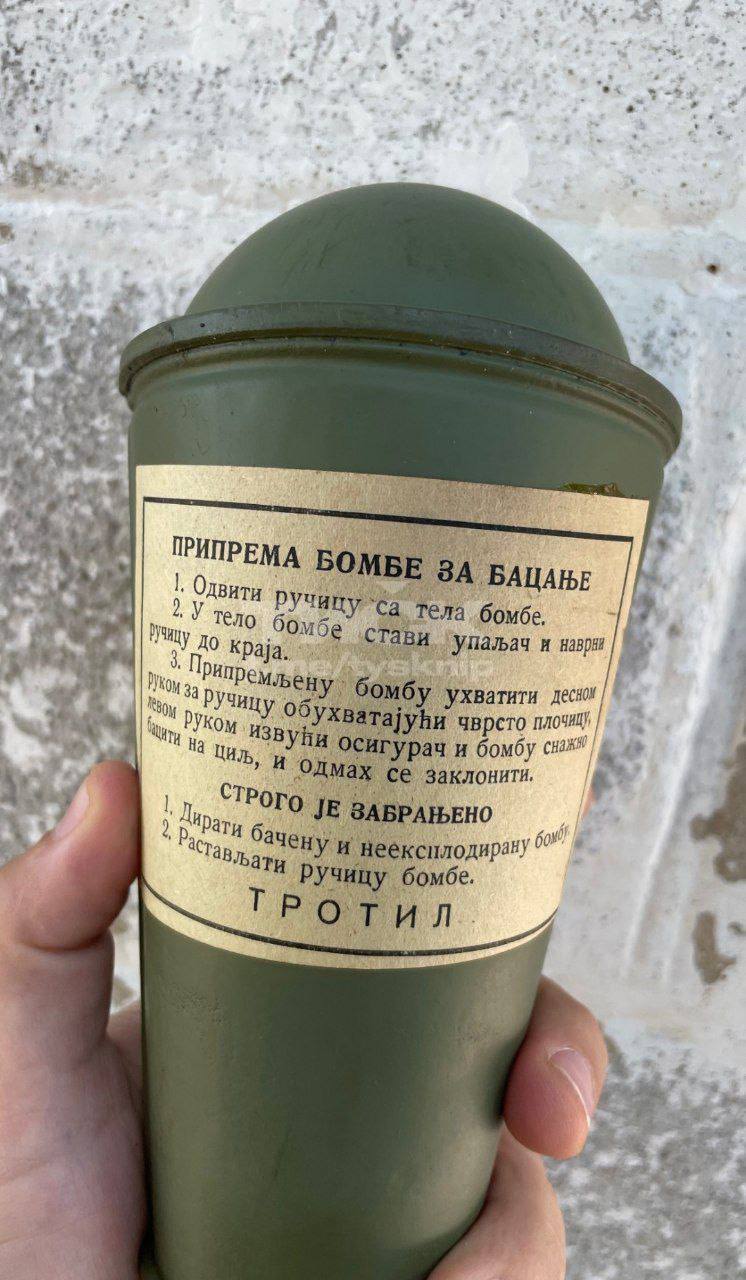 Изображение публикации 7d7e68cf-fb46-4a15-ab6a-23894c964721