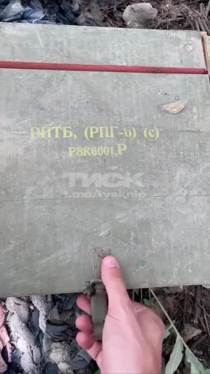 Превью видео