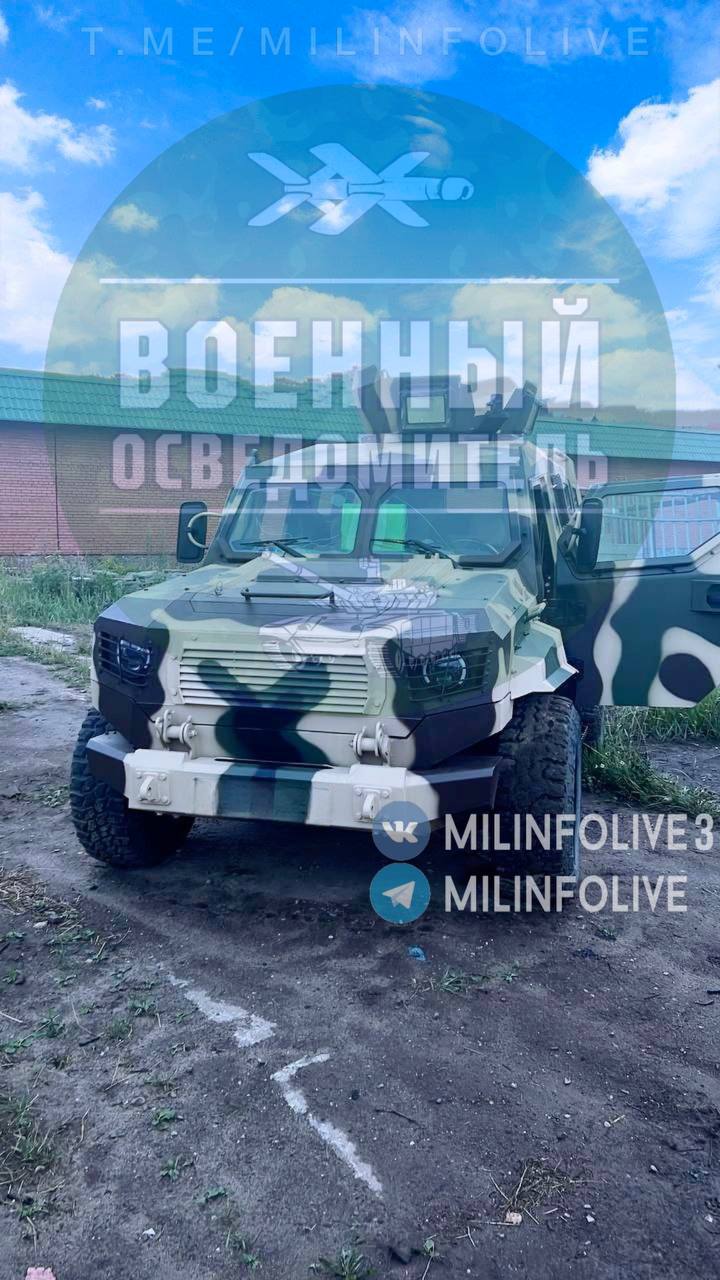 Изображение публикации 7d83313c-a291-4297-a2a9-9440f91353c3