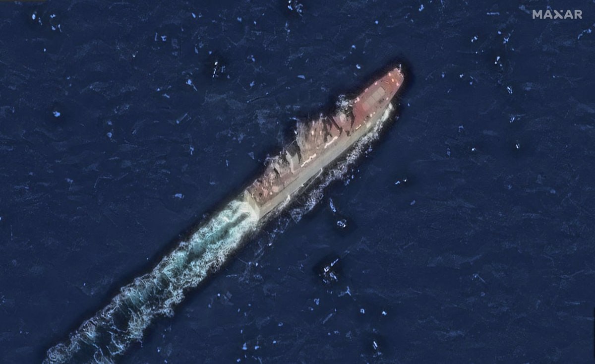 Изображение публикации 7d99d766-53ec-4708-b50b-fb1fa648e0b6