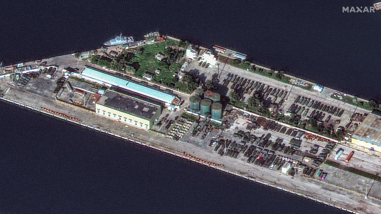 Изображение публикации 7d99d766-53ec-4708-b50b-fb1fa648e0b6