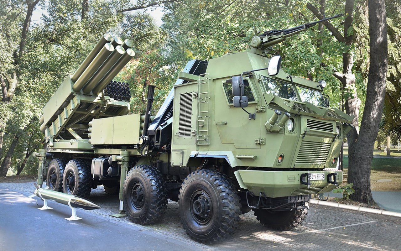 Изображение публикации 7da3241e-4939-4157-bab7-eda2f4b5a2a6