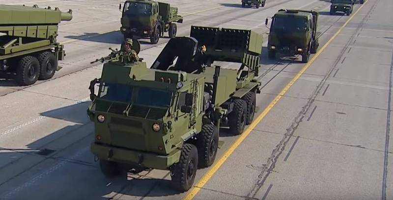 Изображение публикации 7da3241e-4939-4157-bab7-eda2f4b5a2a6