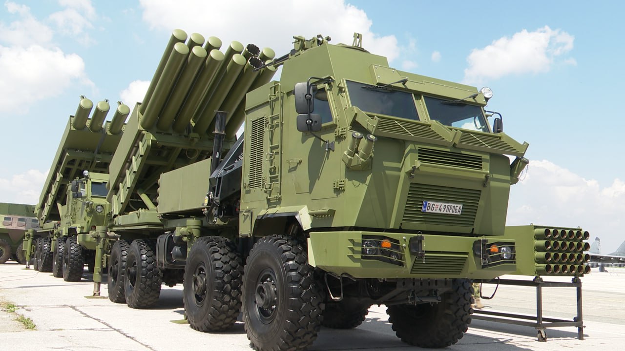 Изображение публикации 7da3241e-4939-4157-bab7-eda2f4b5a2a6