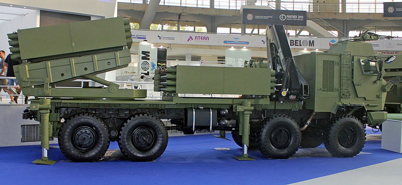 Изображение публикации 7da3241e-4939-4157-bab7-eda2f4b5a2a6
