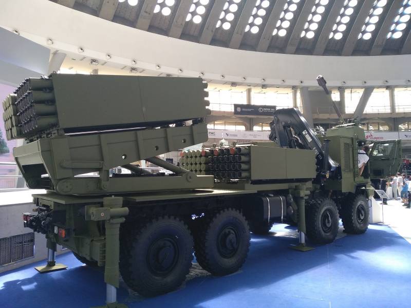 Изображение публикации 7da3241e-4939-4157-bab7-eda2f4b5a2a6