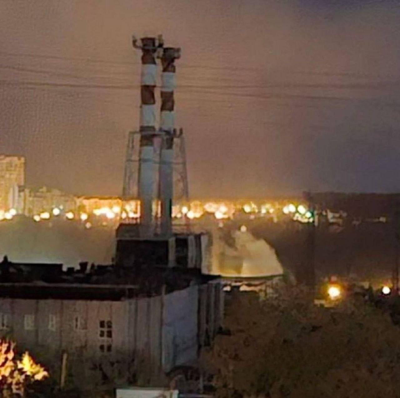 Изображение публикации 7da7d2d6-c32e-4b82-b8b1-a9e57537449f