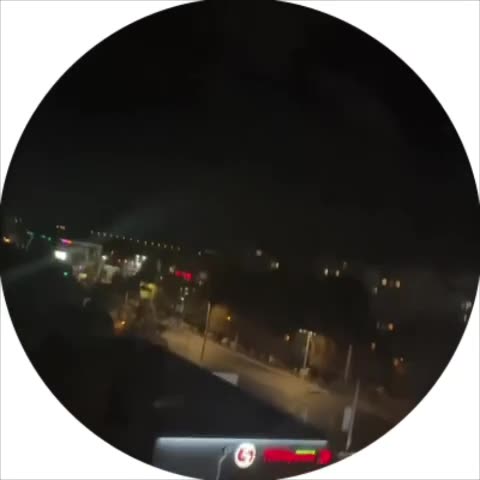 Превью видео