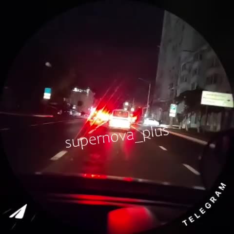 Превью видео
