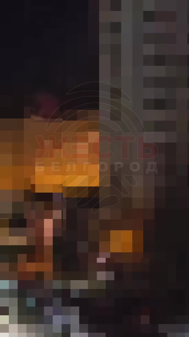 Превью видео