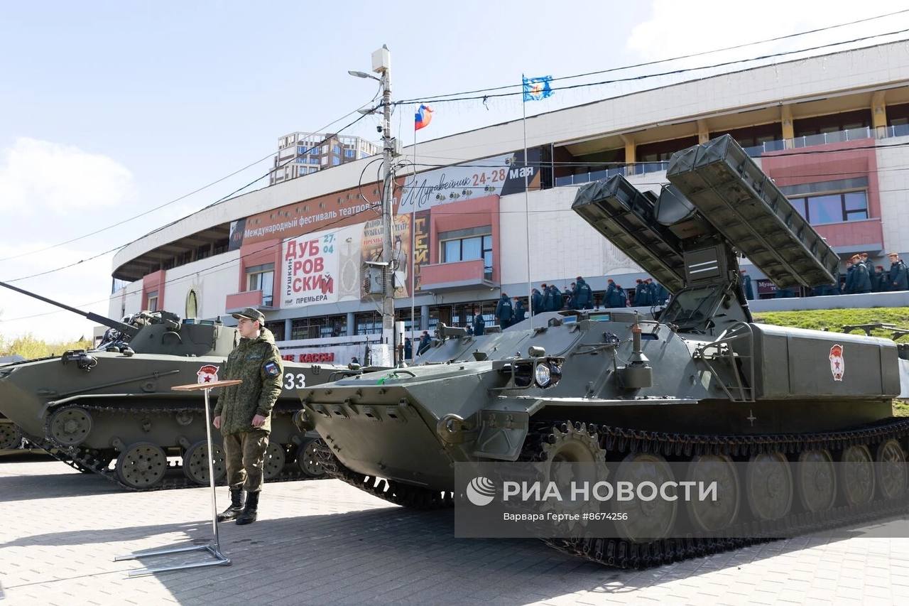 Изображение публикации 7dae572e-a661-4e14-87b3-e148826de17c