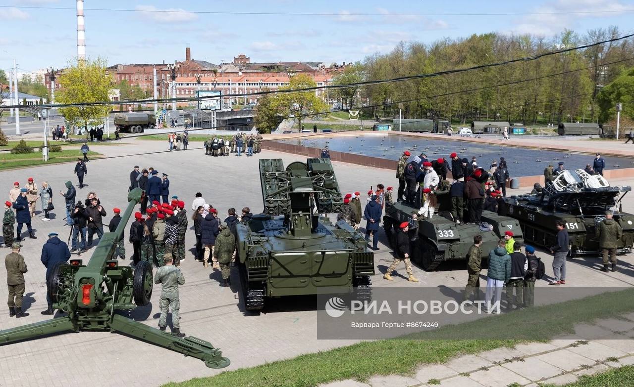 Изображение публикации 7dae572e-a661-4e14-87b3-e148826de17c