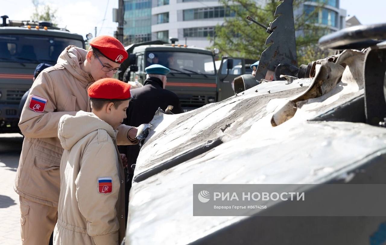 Изображение публикации 7dae572e-a661-4e14-87b3-e148826de17c