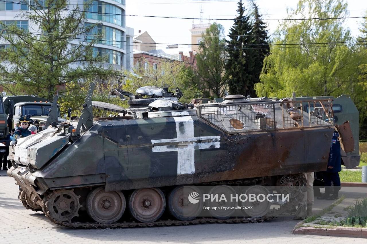 Изображение публикации 7dae572e-a661-4e14-87b3-e148826de17c
