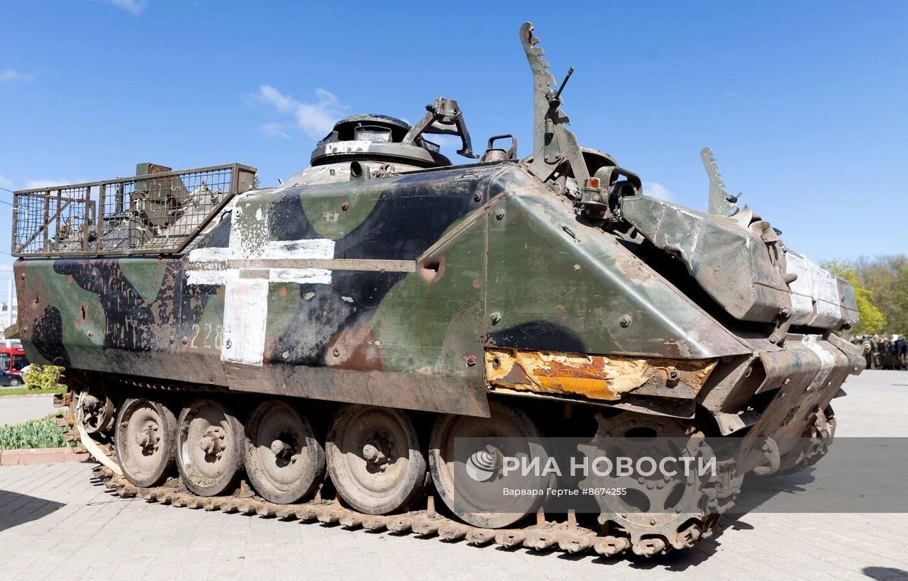 Изображение публикации 7dae572e-a661-4e14-87b3-e148826de17c