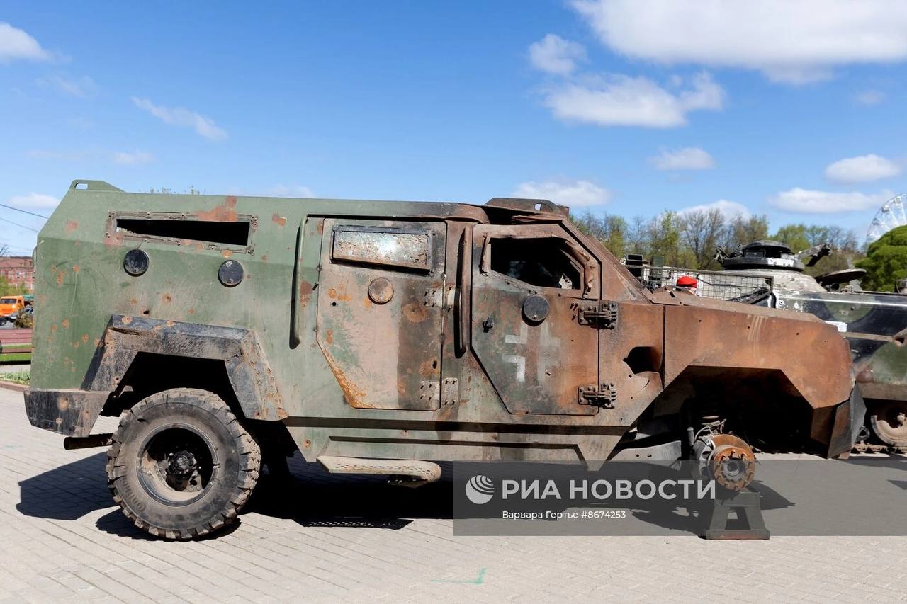 Изображение публикации 7dae572e-a661-4e14-87b3-e148826de17c