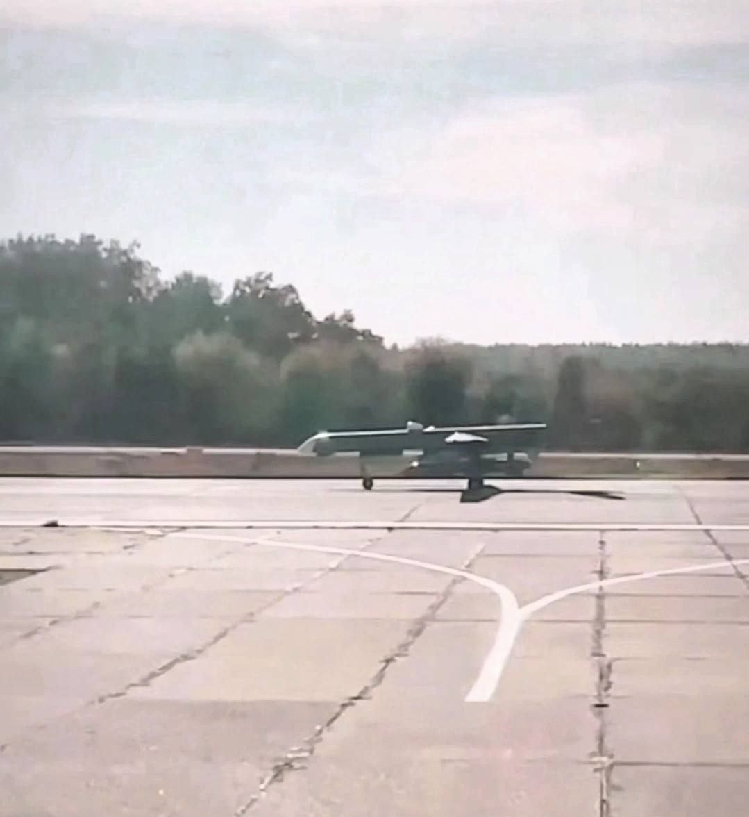 Изображение публикации 7db0fb72-3c93-4caa-bc7d-2969cd64a3ef