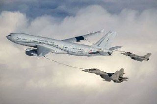 Изображение публикации 7db137ed-e0b2-4539-88ee-e4b0aac61119