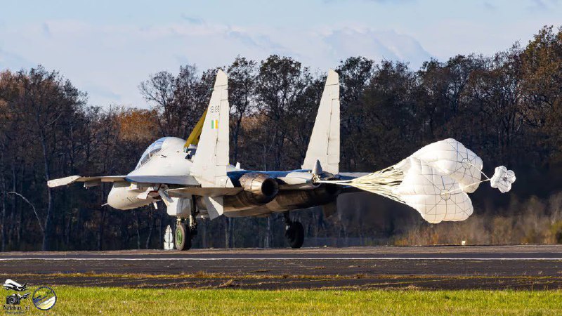 Изображение публикации 7db137ed-e0b2-4539-88ee-e4b0aac61119