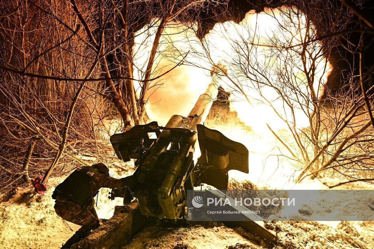 Изображение публикации 7db37a8b-8909-4317-90bc-28f83d142416