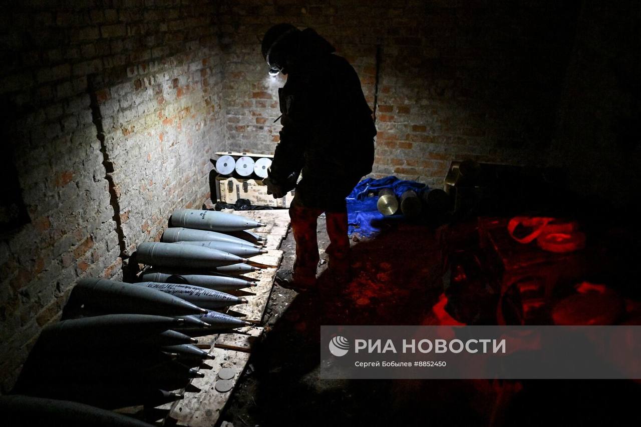 Изображение публикации 7db37a8b-8909-4317-90bc-28f83d142416