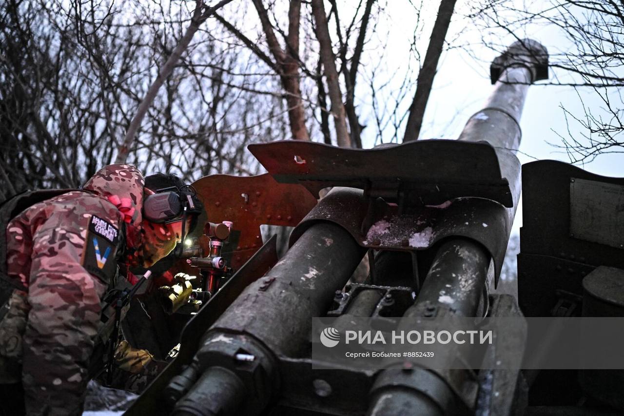 Изображение публикации 7db37a8b-8909-4317-90bc-28f83d142416