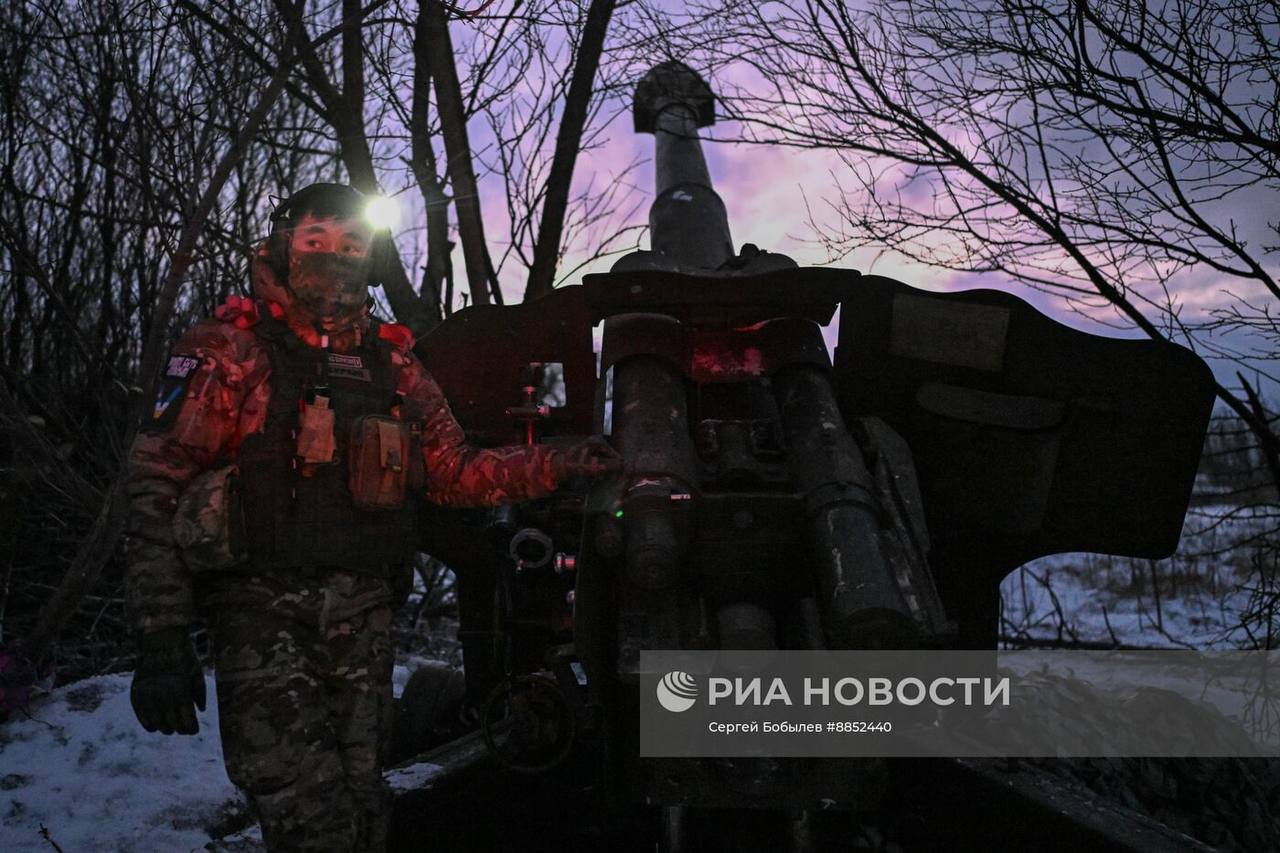 Изображение публикации 7db37a8b-8909-4317-90bc-28f83d142416