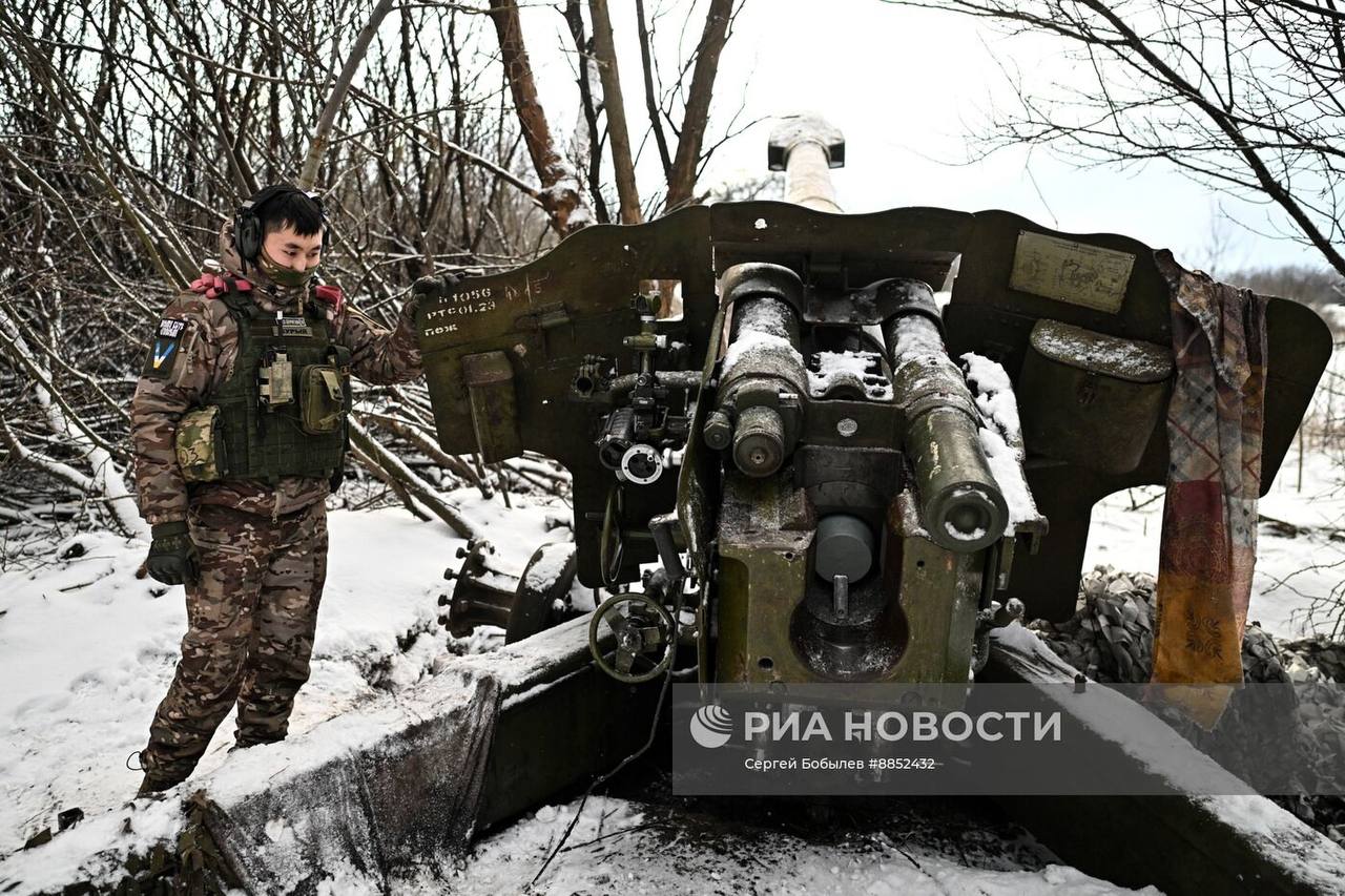 Изображение публикации 7db37a8b-8909-4317-90bc-28f83d142416