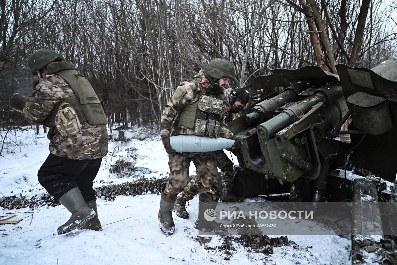 Изображение публикации 7db37a8b-8909-4317-90bc-28f83d142416
