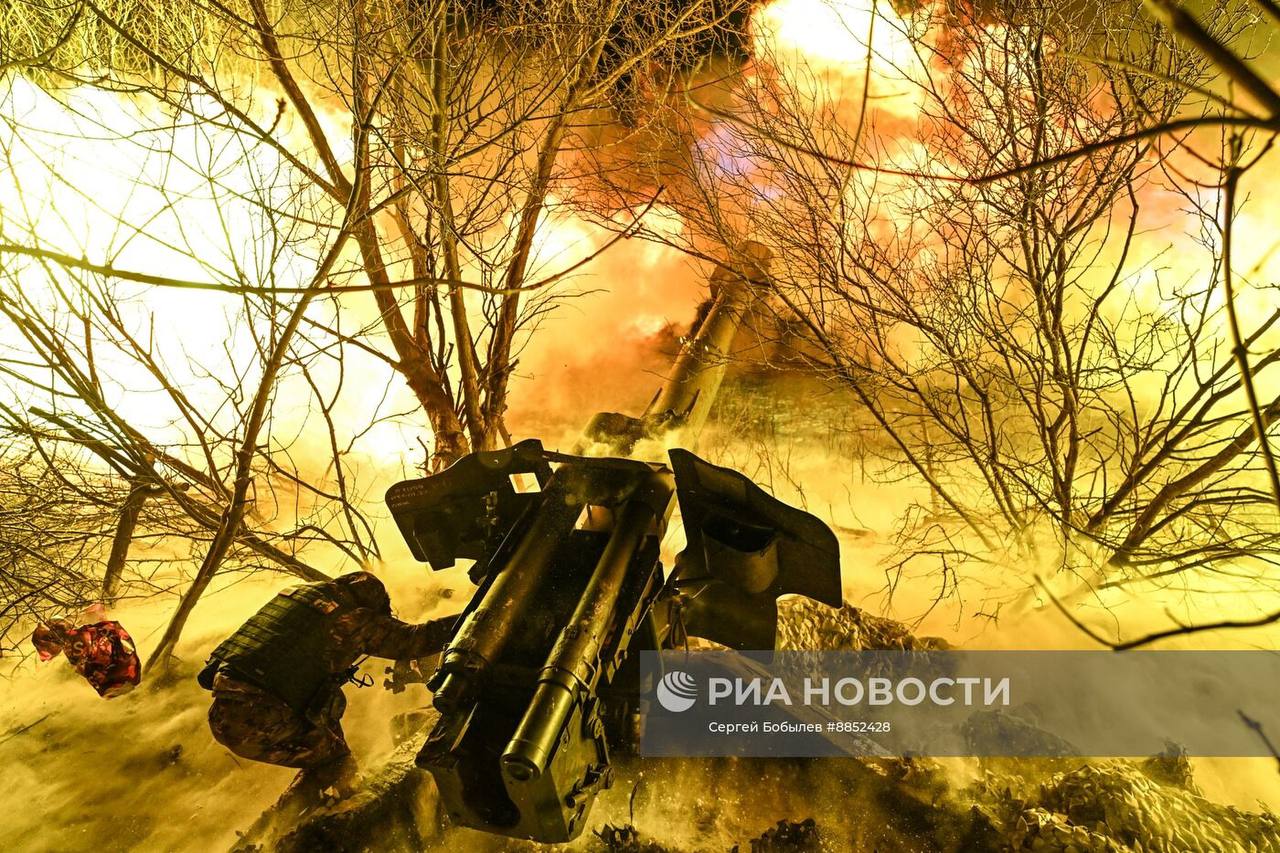 Изображение публикации 7db37a8b-8909-4317-90bc-28f83d142416