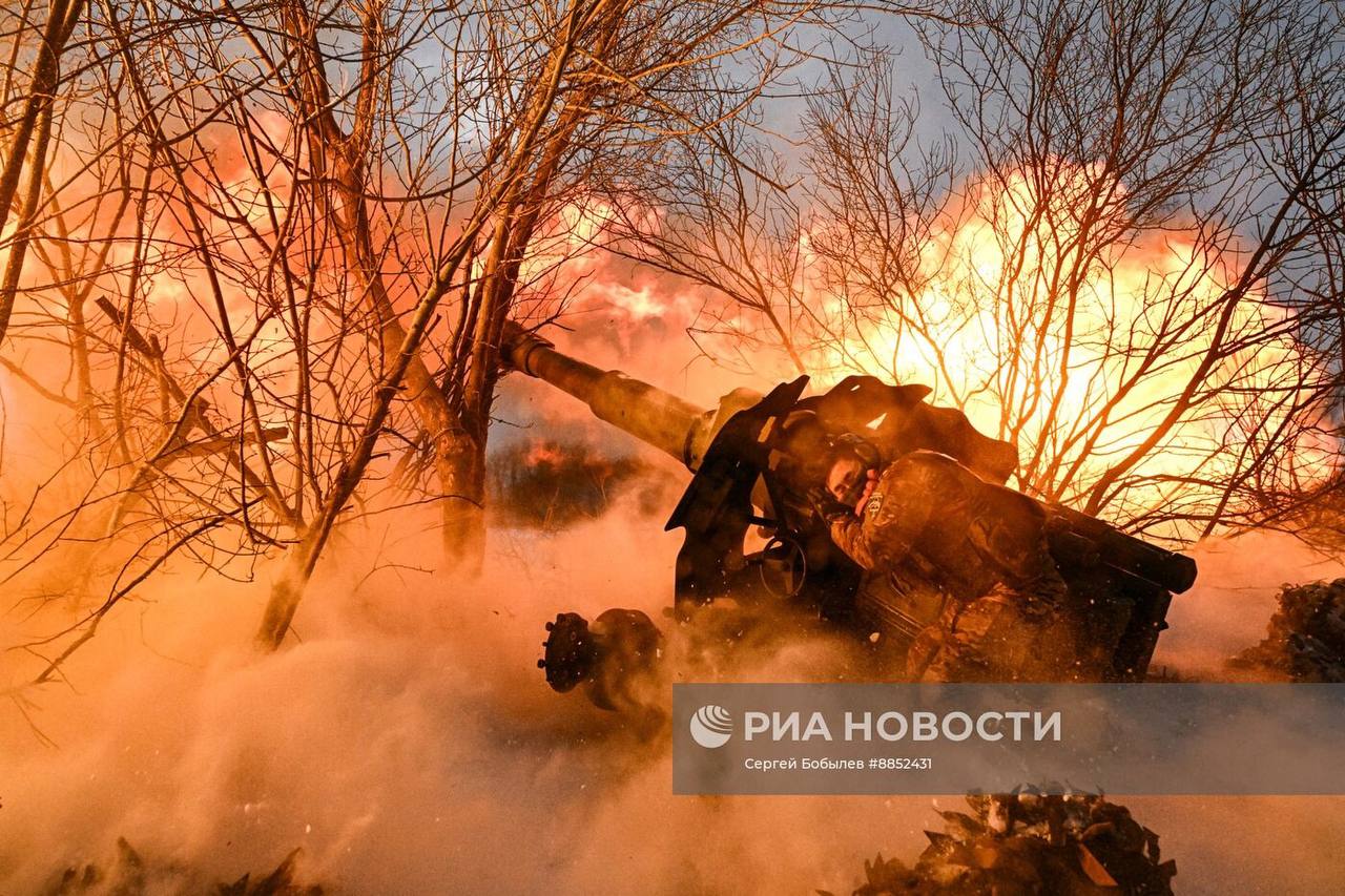 Изображение публикации 7db37a8b-8909-4317-90bc-28f83d142416