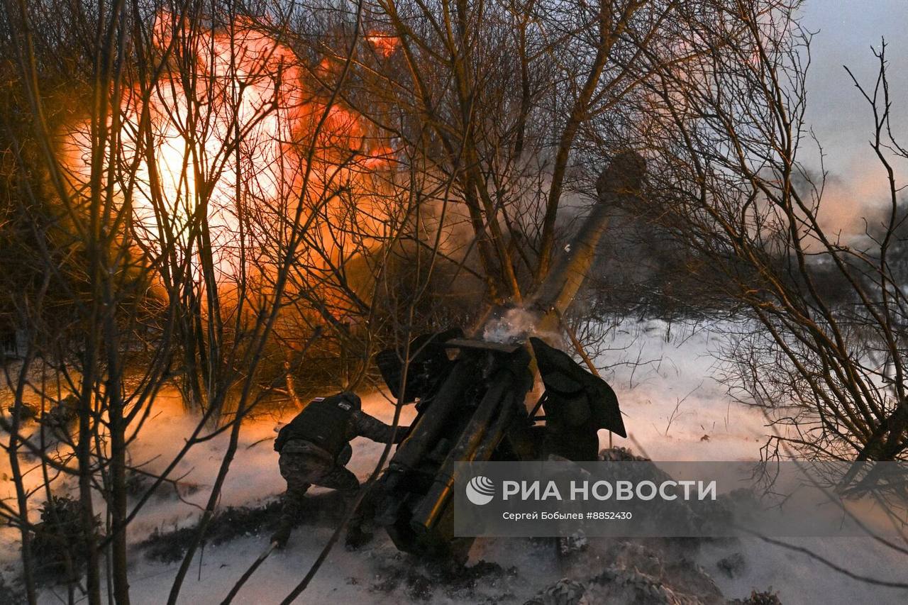 Изображение публикации 7db37a8b-8909-4317-90bc-28f83d142416
