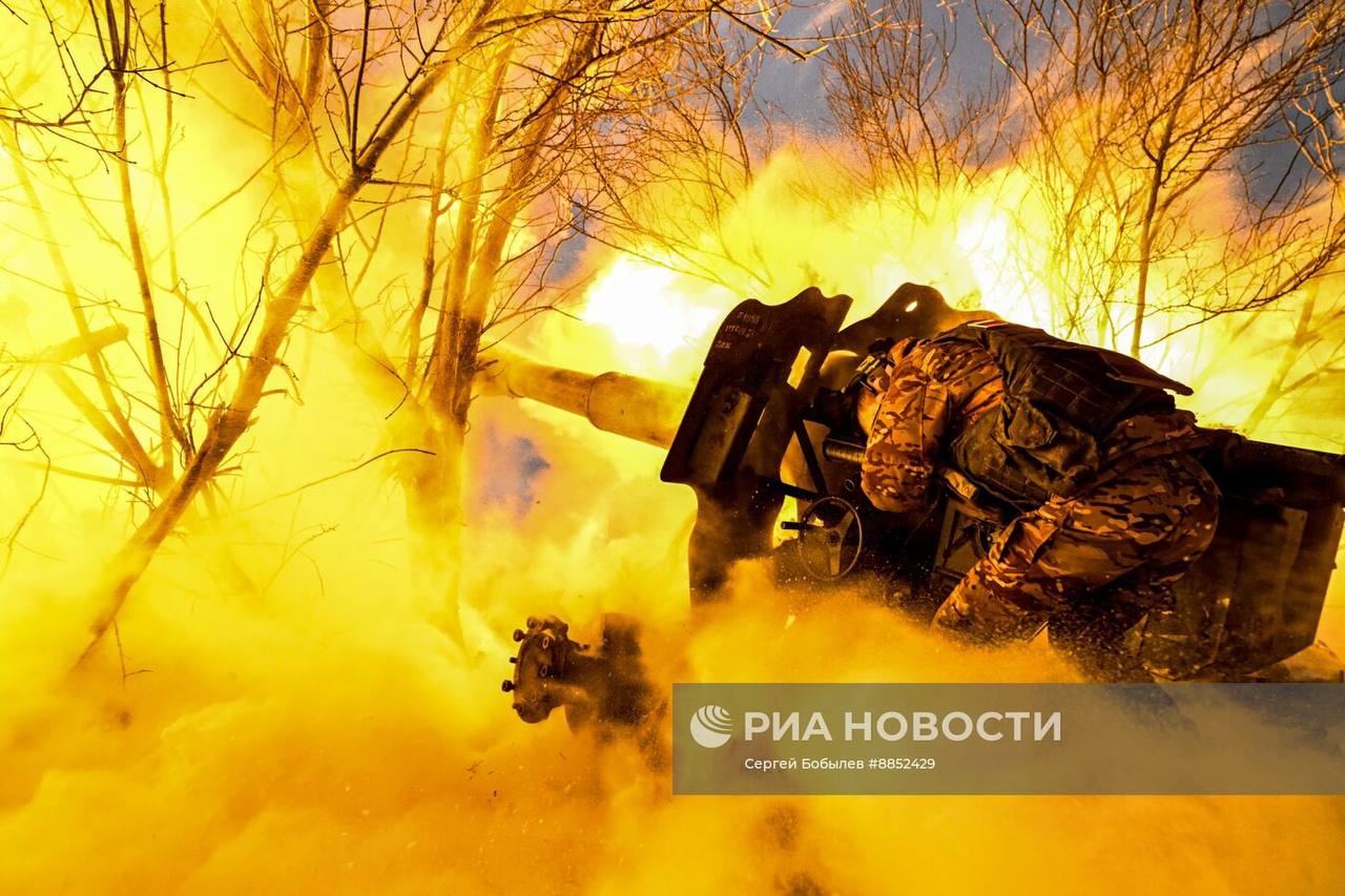 Изображение публикации 7db37a8b-8909-4317-90bc-28f83d142416