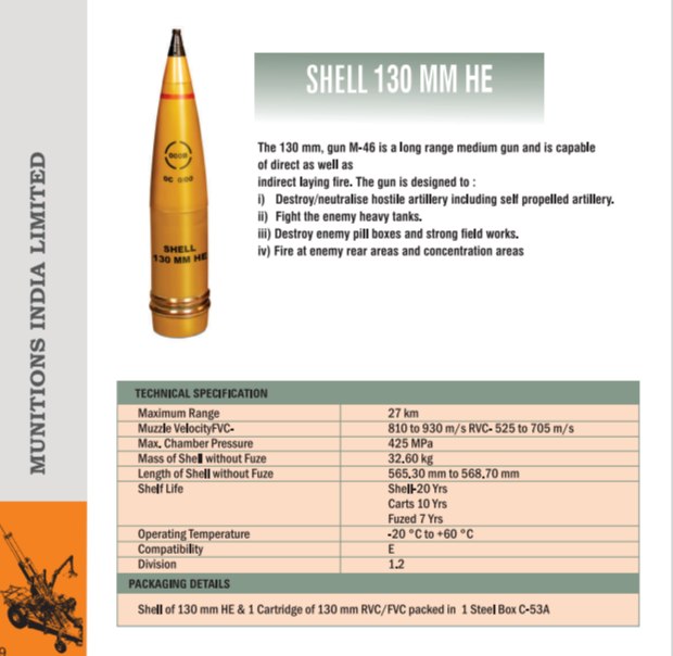 Изображение публикации 7dbbc7f8-b7c4-4811-bf44-9899a5160cf8