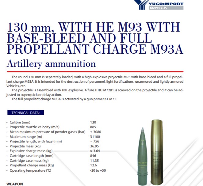 Изображение публикации 7dbbc7f8-b7c4-4811-bf44-9899a5160cf8