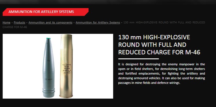 Изображение публикации 7dbbc7f8-b7c4-4811-bf44-9899a5160cf8