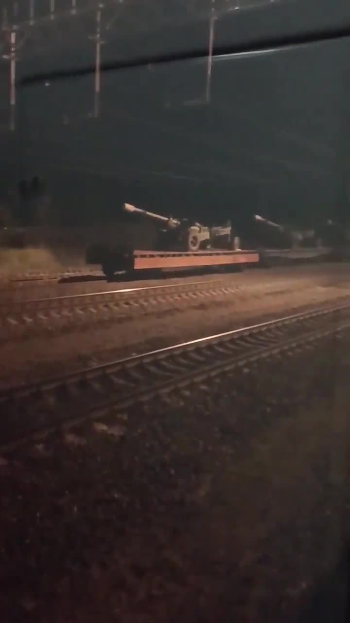 Превью видео