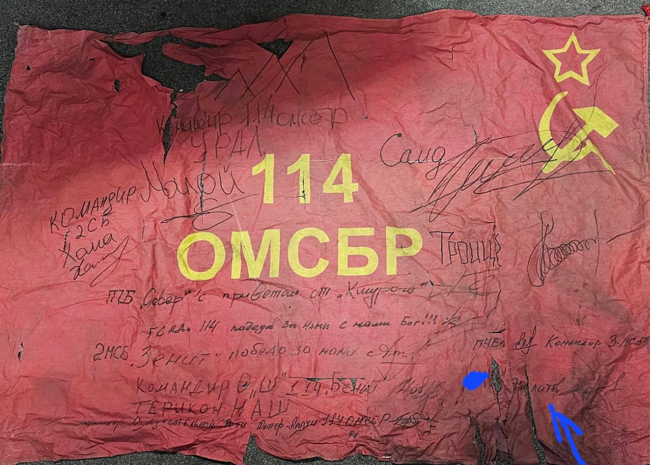 Изображение публикации 7dc24874-6960-4b5c-b37a-f38b3ff06253