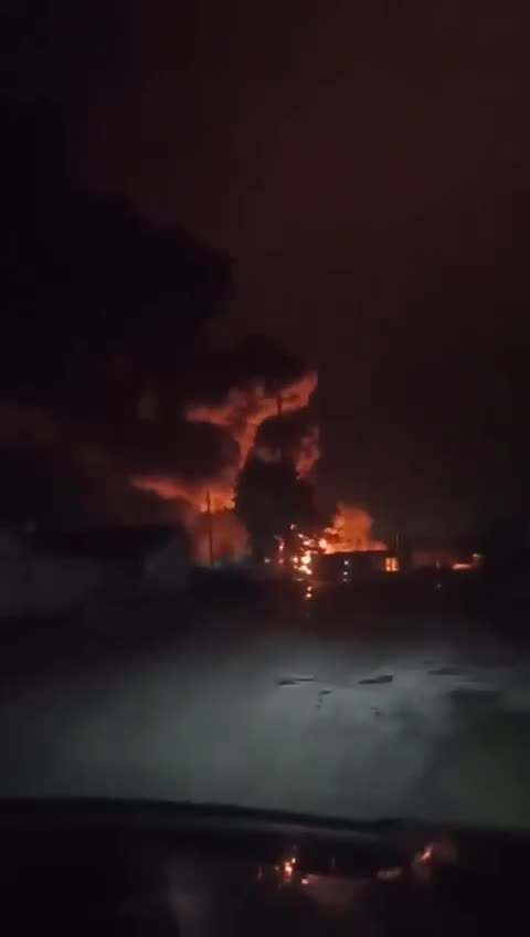 Превью видео
