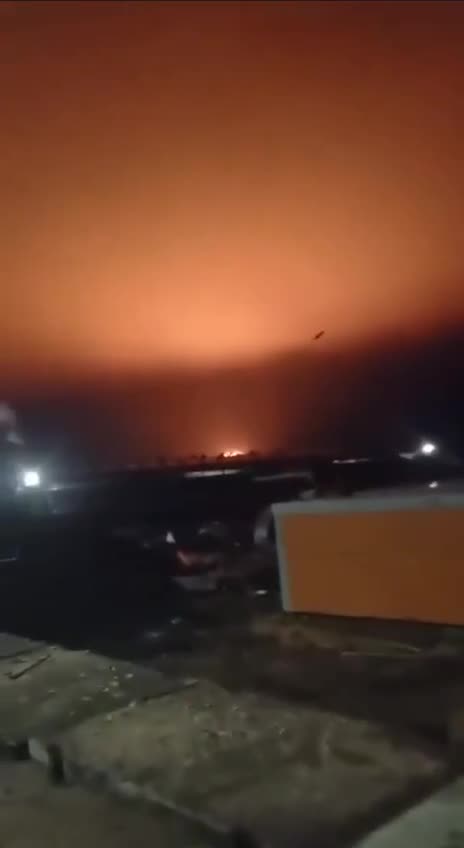Превью видео