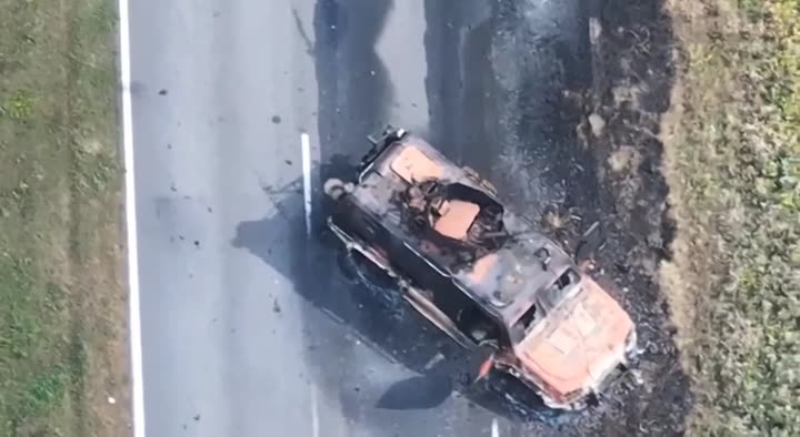 Превью видео