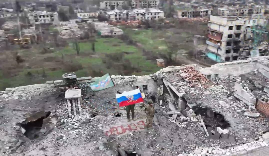 Изображение публикации 7dd16e43-c539-4a85-8724-e6cb836908fc