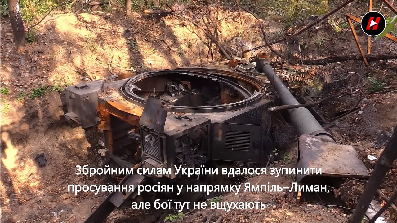 Изображение публикации 7dd1c211-f849-4537-8179-a6b1d07e3d36