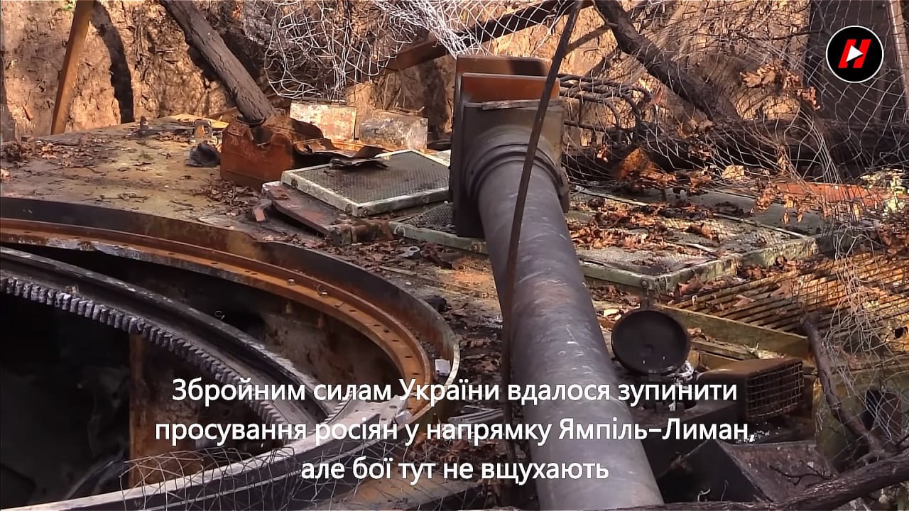 Изображение публикации 7dd1c211-f849-4537-8179-a6b1d07e3d36