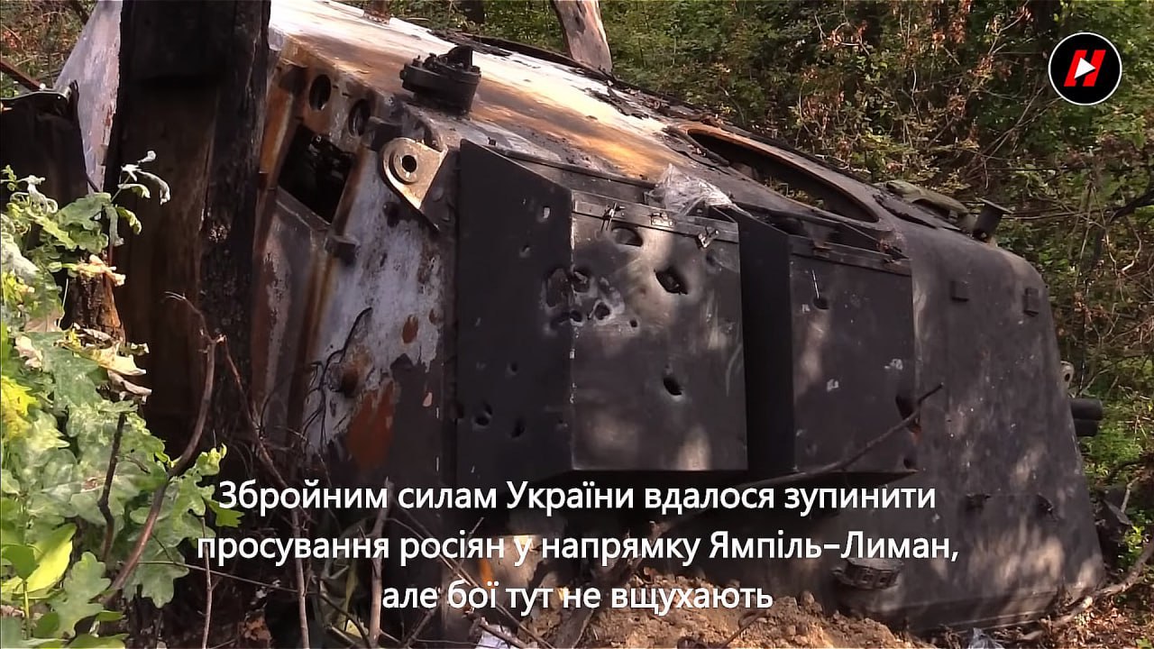 Изображение публикации 7dd1c211-f849-4537-8179-a6b1d07e3d36