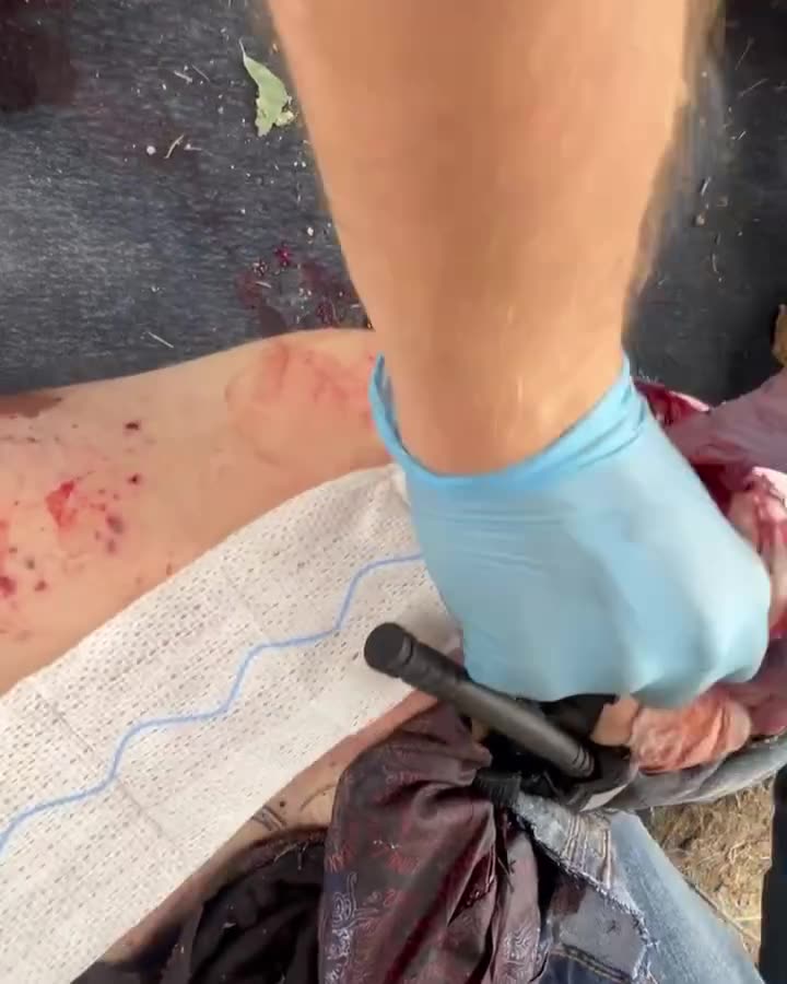 Превью видео