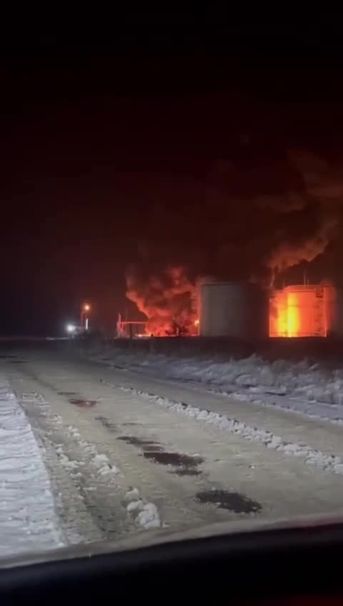 Превью видео